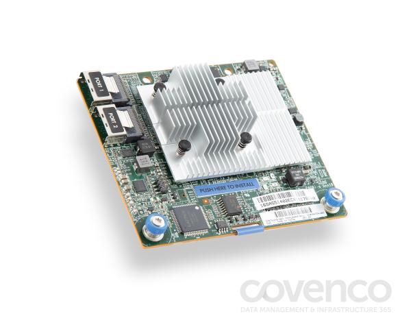 HPE Smart Array P408i-a SR G10