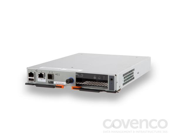 Node Cannister For V5010 (Without Battery & Memory)