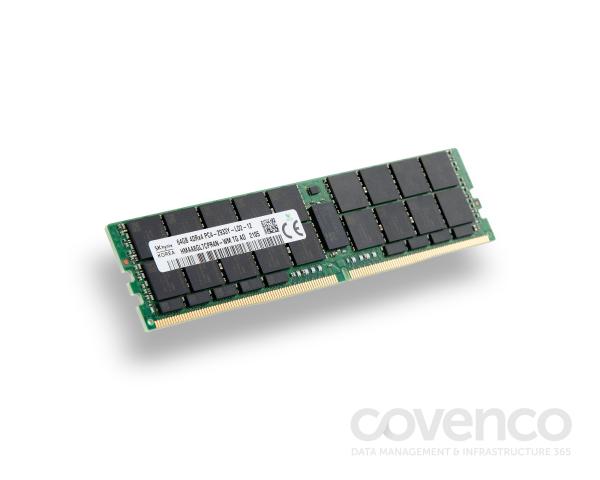 DIMM - 64 GB
