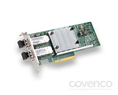 BROADCOM NETXTREME 2PT 10GbE SFP+ ADPTER