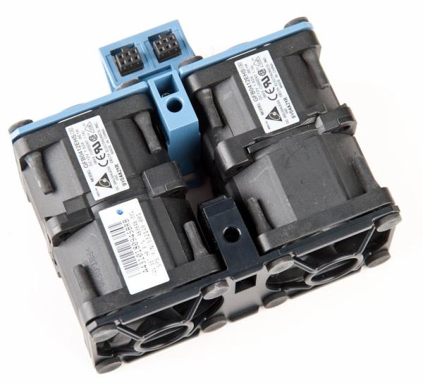 Fan Modules (For DL360 G6 / G7)