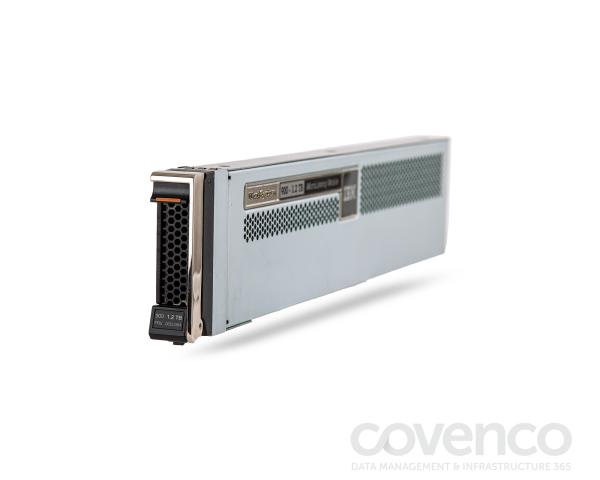 1.2TB MicroLatency Flash Module