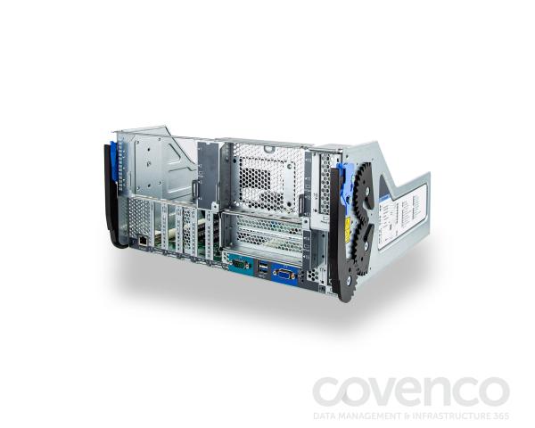 7X13 - SR950 Main I/O Planar