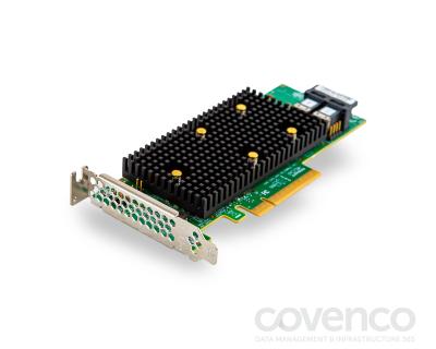CPU AVAGO RAID 530-8i FRU02JG102 LENOVO 02JG102 available from Covenco