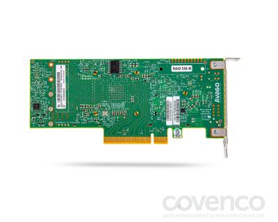 LENOVO 02JG102 available from Covenco