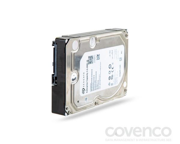 8TB 3.5 inch SAS 7200rpm 12Gb/s Hard Disk Drive
