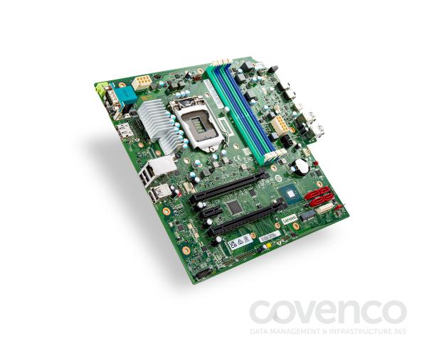 ST50 V2 System Board