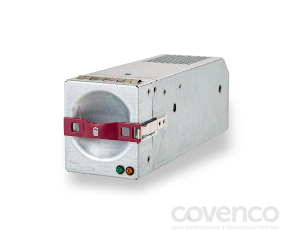 EVA ARRAY BATTERY MODULE