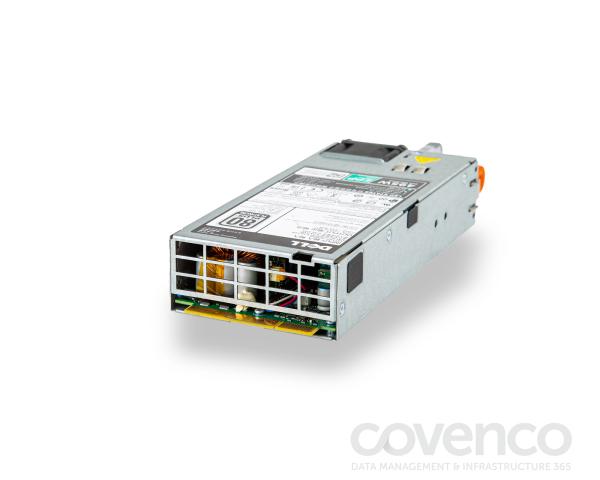 DELL R730 / R730XD / R630 / T430 / T630 495W POWER SUPPLY
