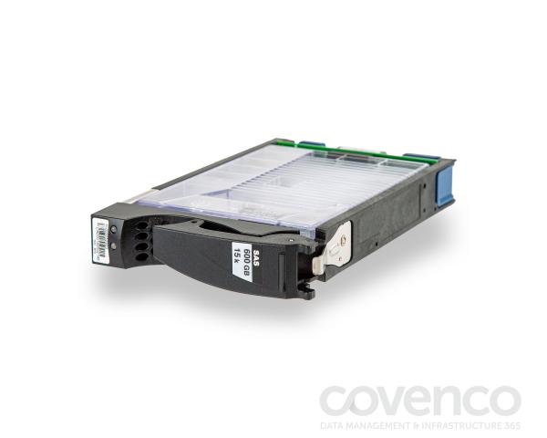 600GB 15K 6Gb SAS For 15-slot