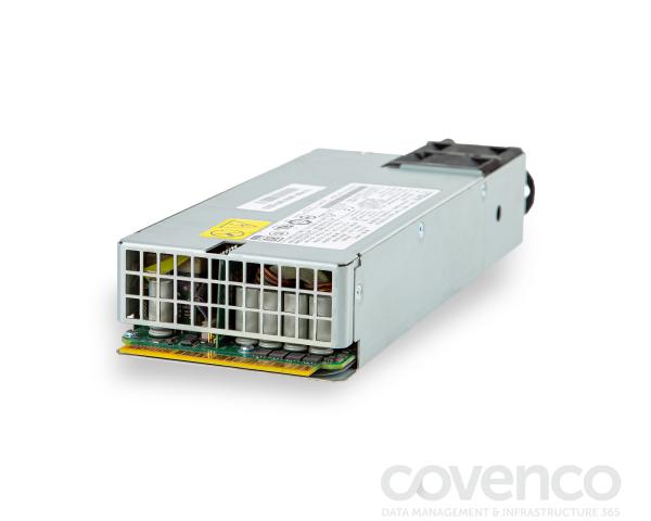 1300W Power Supply (FRU)