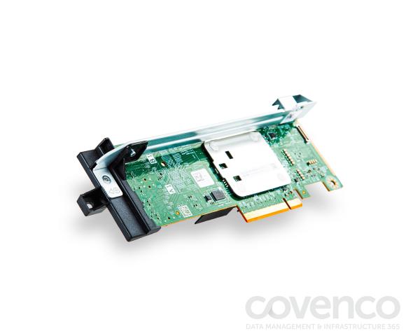 Dell Perc H355 PCI-E RAID Controller