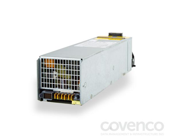 AC / DC 1025W Power Supply (CCIN 51D3)