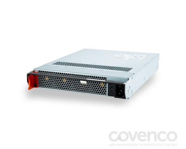 Power Supply For (2072-3h4) V3500 / 3700