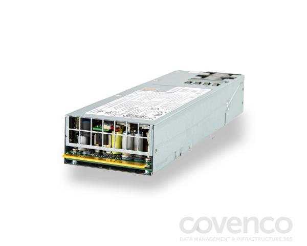 IBM FS7200 2000W 230-240v Power Supply