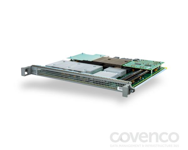 Cisco ASR1000 Embedded Services Processor, 40G