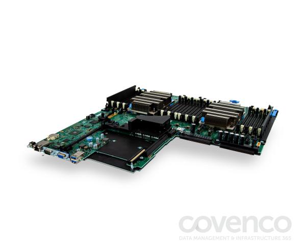 Dell Poweredge R640 Systemboard