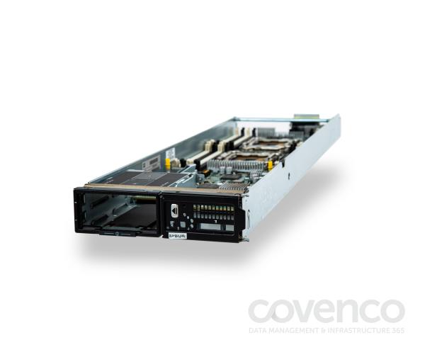 HP XL450 Gen9 System Board