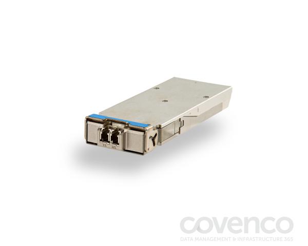 100GBASE-LR4 Ethernet Only CFP2 Plugable