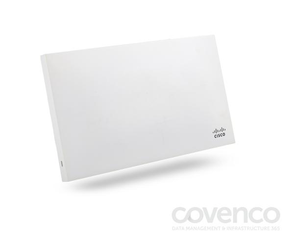 MERAKI MR52 CLOUD MANAGED AP