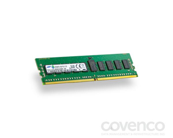 8GB PC4-2133P-R RDIMM