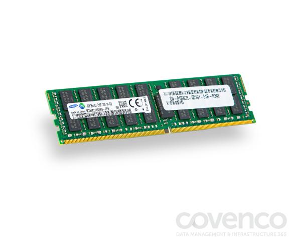 16GB PC4-2133P DDR4-1700 2Rx4 ECC