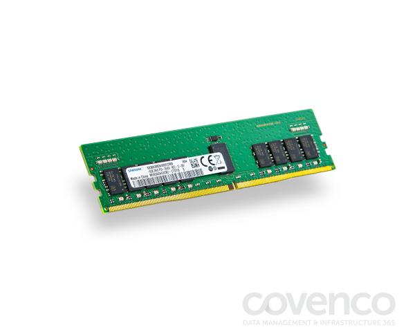 16GB PC4-21300 2666MHz 2Rx8 ECC