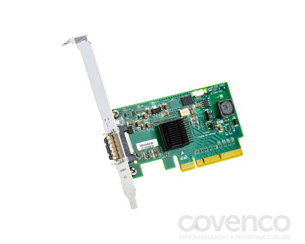 PCIE 20Gbps