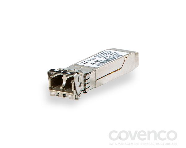 16Gb/s SFP