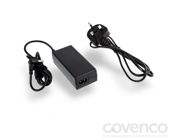 25W Monitor Power Supply