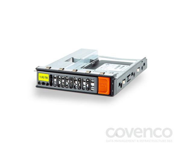 SAMSUNG Solid State Drive 1.92TB MU 2.5 inch SATA 6GB / S