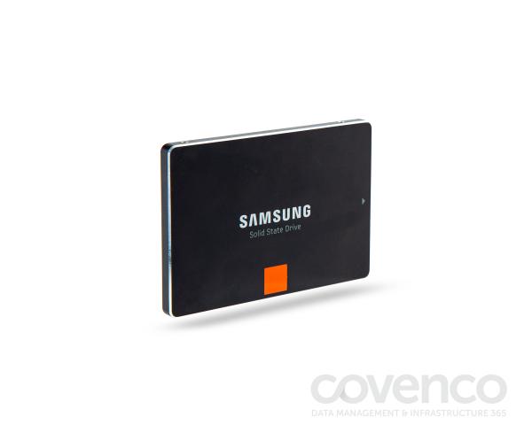 128GB 2.5 inch 6Gb/s SATA Solid State Drive