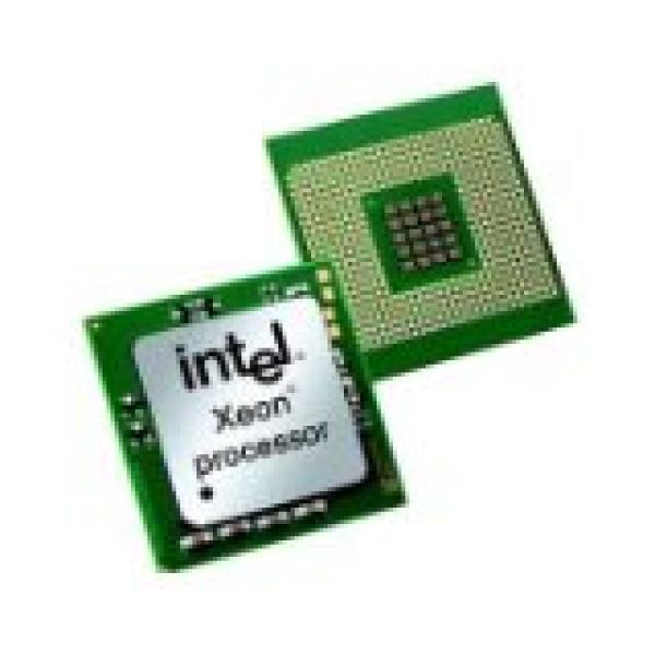 3.0GHz / 800MHz / 1MB L2 Cache Processor ONLY