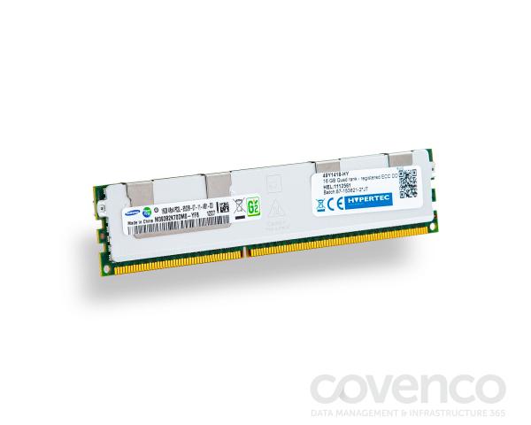 16GG 4Rx4 PC3L-8500R-07-11-AB1-D3 Dimm