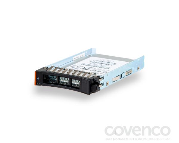 800GB 6Gb/s EMLC Optimus Ascend SAS