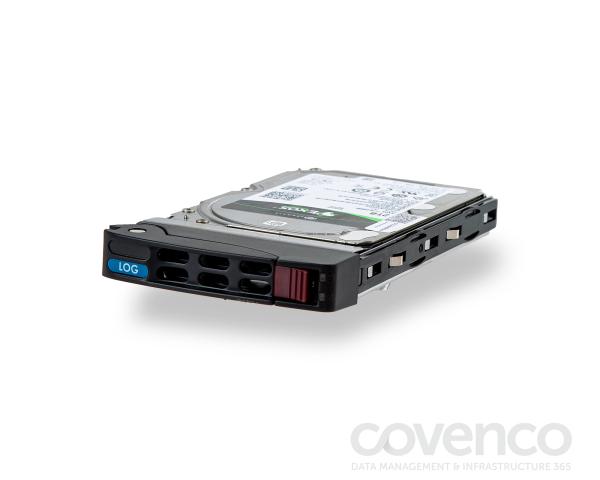 2TB ExosEnterprise 7.2K 2.5 inch SATA Hard Drive