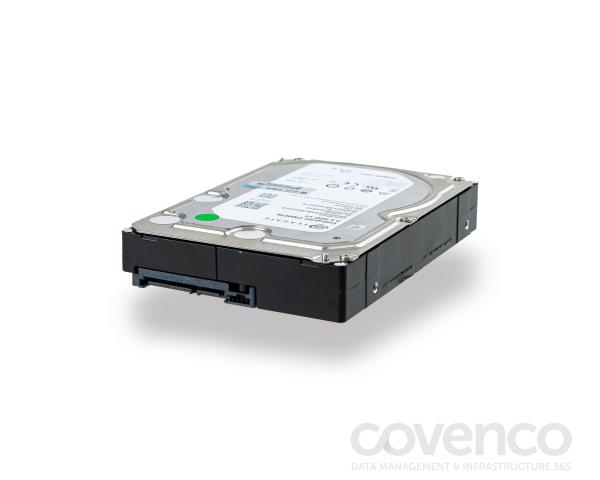6TB SATA 3.5 inch 7200PRM Hard Disk Drive
