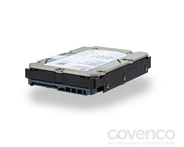 600GB 15K SAS 6Gb/s 3.5 inch Hard Disk Drive