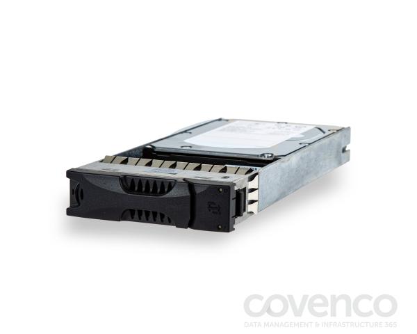 400GB 3.5TH SAS 10K RPM Hard Disk Drive