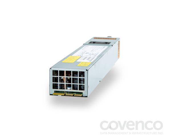 X6327A 658W Power Supply