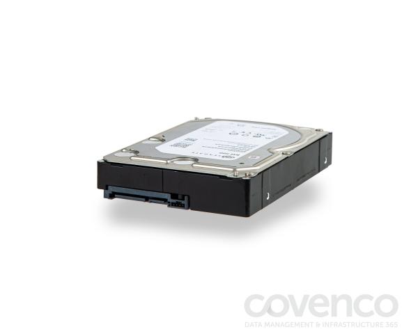 8TB 5.4K RPM IronWolf 6Gb/s 3.5 inch SATA Hard Disk Drive