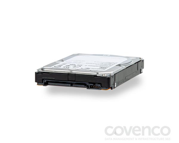 500GB 7.2k 6Gb/s 2, 5 inch SAS Hard Disk Drive