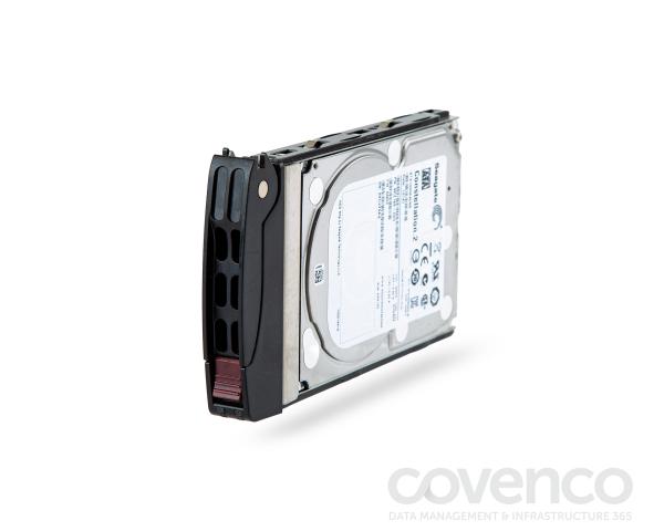 1TB 7.2K 6Gb/s 2.5 inch Hard Disk Drive