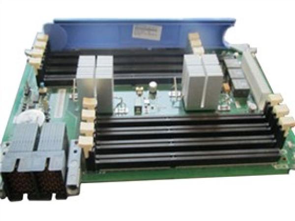IBM x3850 X5 And x3950 X5 Memory Exp