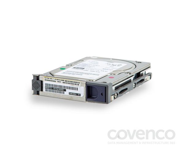 SUN 36Gb 10K RPM Disk With Bracket