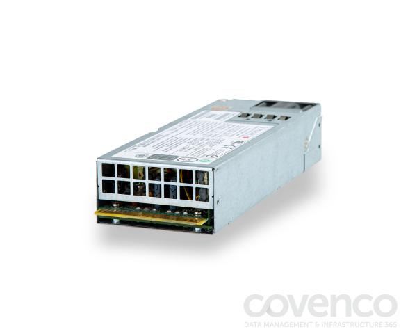 Supermicro 1000W 1U Redundant Power
