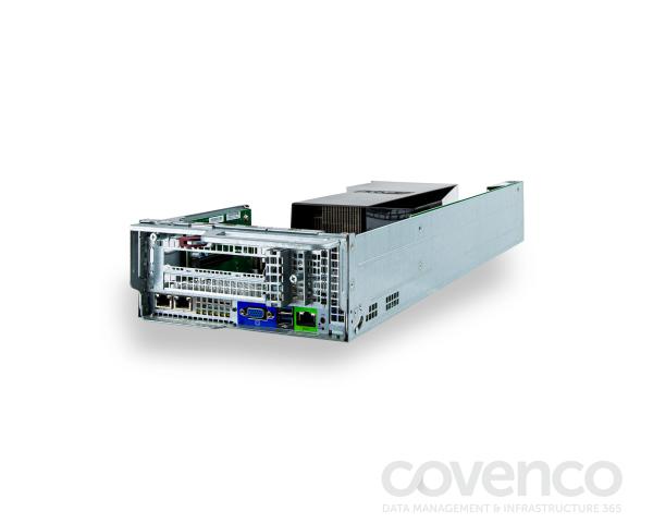 NI22 DUAL SOCKET LGA-3647 NODE