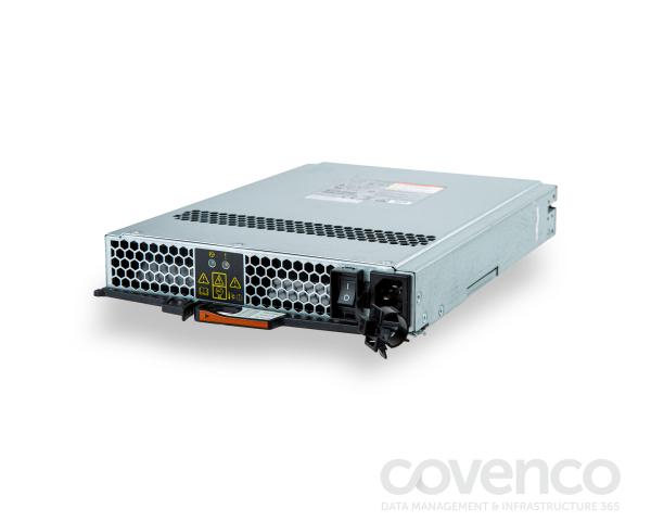 X5726A Power Supply, 913W With Fans