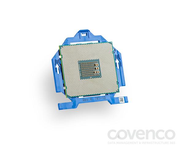 Intel E5-2698V4 (2.2 GHz / 20 Core / 50 MB / 135 Watt) Processor ONLY