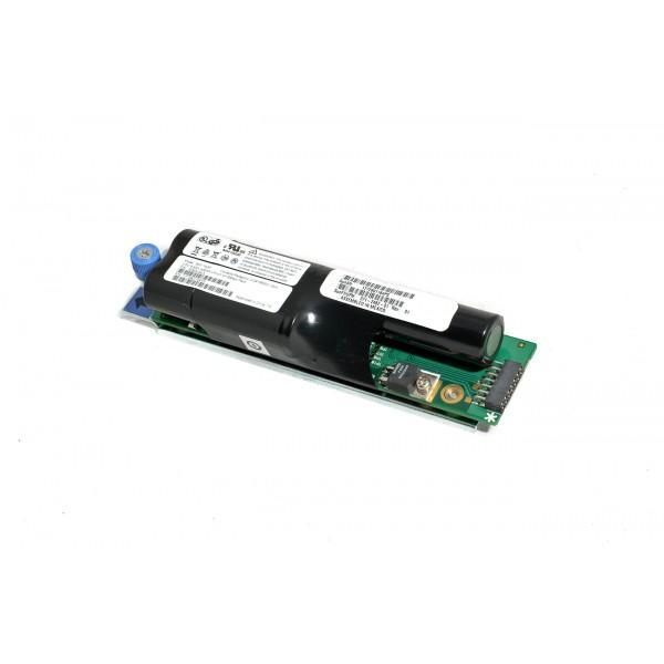 OEM Battery For SUN StorageTek 25xx